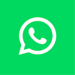 425-998-8555