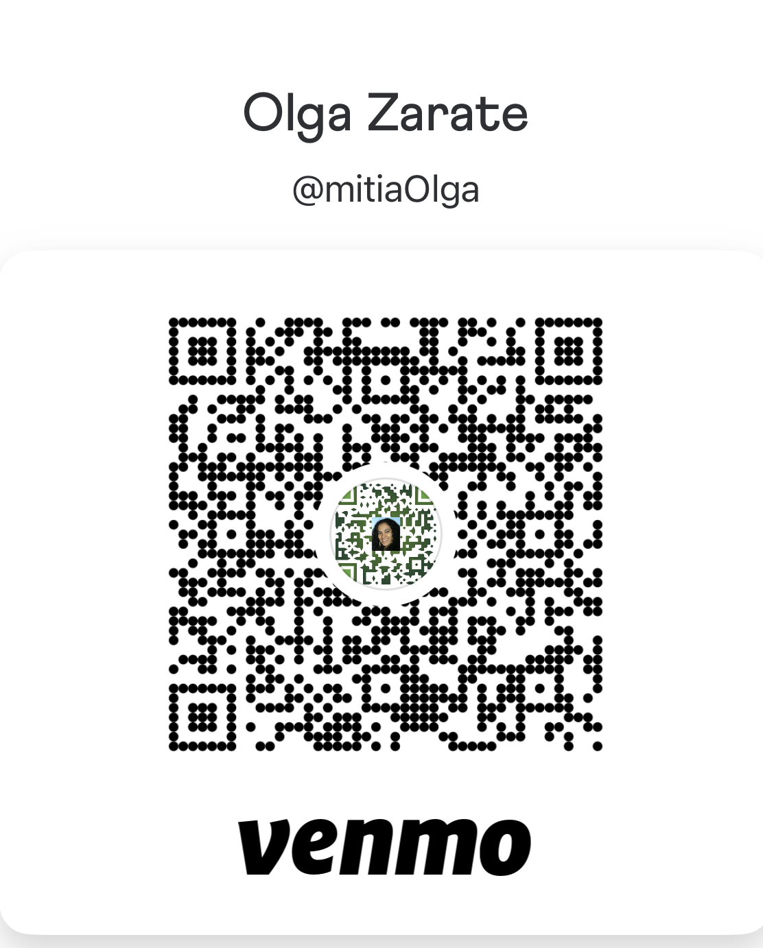 https://account.venmo.com/u/mitiaOLga
